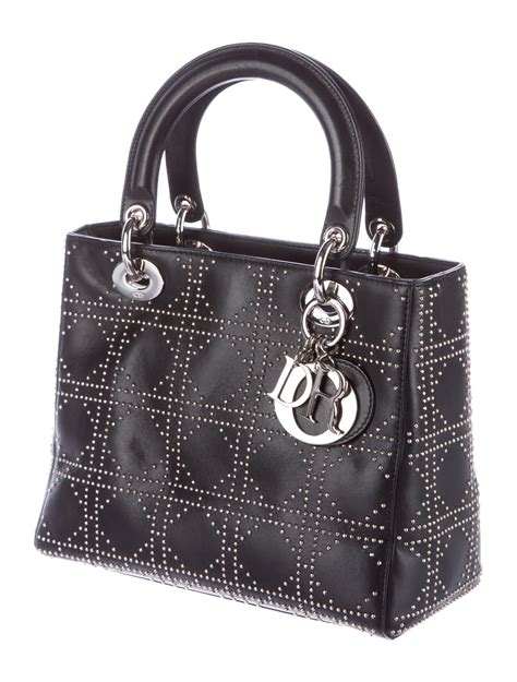 lady dior venice|lady dior designer bag.